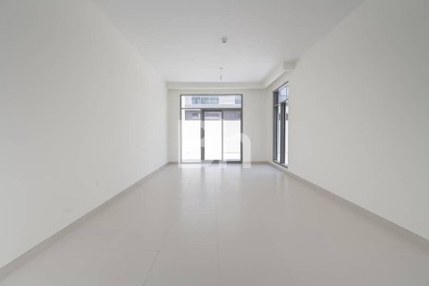فيلا في Dubai South (Dubai World Central), دبي 4 غرف نوم, 324 م² رقم 57019 - صورة 23