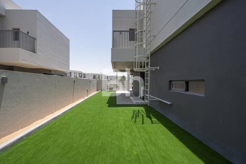 فيلا في Dubai South (Dubai World Central), دبي 4 غرف نوم, 324 م² رقم 57019 - صورة 25