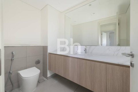 فيلا في Dubai South (Dubai World Central), دبي 4 غرف نوم, 324 م² رقم 57019 - صورة 11
