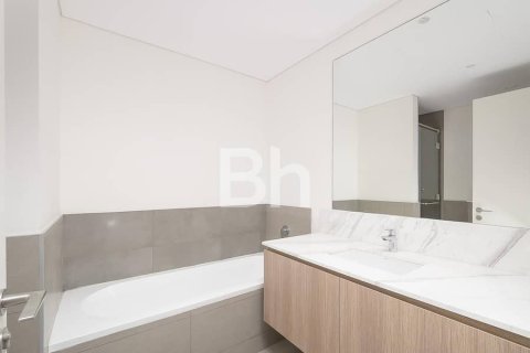 فيلا في Dubai South (Dubai World Central), دبي 4 غرف نوم, 324 م² رقم 57019 - صورة 6