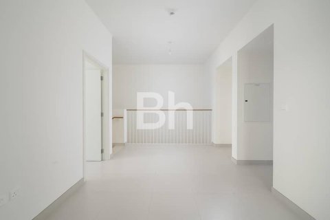 فيلا في Dubai South (Dubai World Central), دبي 4 غرف نوم, 324 م² رقم 57019 - صورة 20