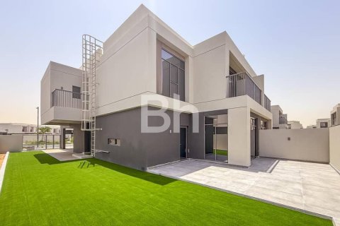 فيلا في Dubai South (Dubai World Central), دبي 4 غرف نوم, 324 م² رقم 57019 - صورة 1