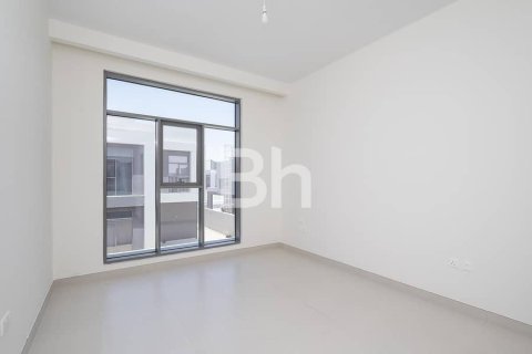 فيلا في Dubai South (Dubai World Central), دبي 4 غرف نوم, 324 م² رقم 57019 - صورة 17