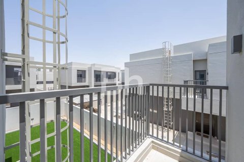فيلا في Dubai South (Dubai World Central), دبي 4 غرف نوم, 324 م² رقم 57019 - صورة 13