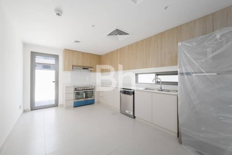 فيلا في Dubai South (Dubai World Central), دبي 4 غرف نوم, 324 م² رقم 57019 - صورة 21