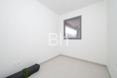 فيلا في Dubai South (Dubai World Central), دبي 4 غرف نوم, 324 م² رقم 57019 - صورة 22