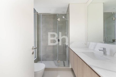 فيلا في Dubai South (Dubai World Central), دبي 4 غرف نوم, 324 م² رقم 57019 - صورة 8