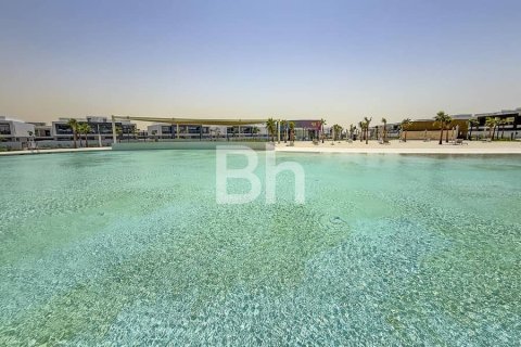 فيلا في Dubai South (Dubai World Central), دبي 4 غرف نوم, 324 م² رقم 57019 - صورة 4