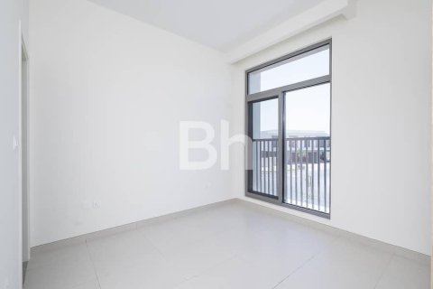 فيلا في Dubai South (Dubai World Central), دبي 4 غرف نوم, 324 م² رقم 57019 - صورة 16