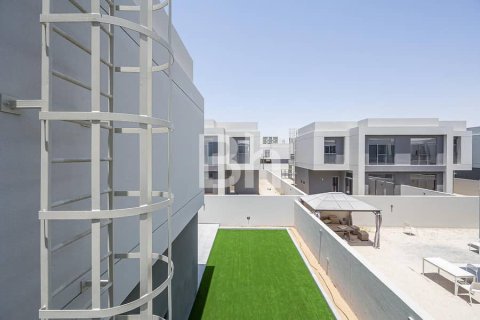 فيلا في Dubai South (Dubai World Central), دبي 4 غرف نوم, 324 م² رقم 57019 - صورة 12