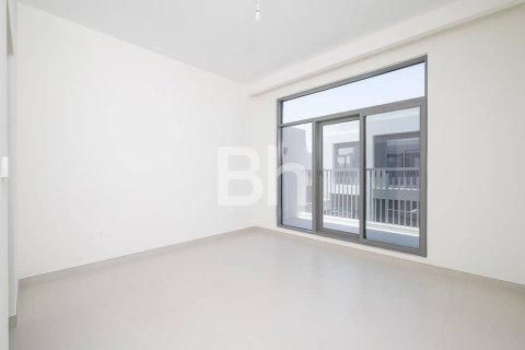 فيلا في Dubai South (Dubai World Central), دبي 4 غرف نوم, 324 م² رقم 57019 - صورة 19