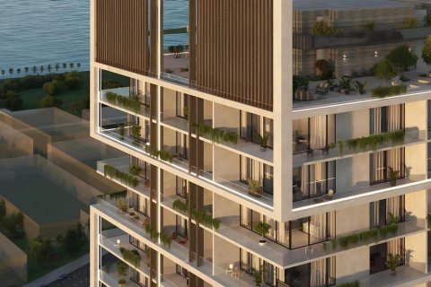 Apartamento en Dubai, 2 dormitorios, 136 m², № 59239 - foto 11