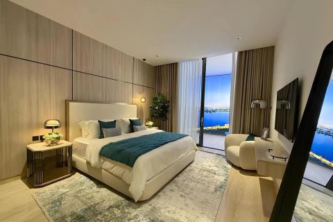 Apartamento en Dubai, 2 dormitorios, 136 m², № 59239 - foto 3
