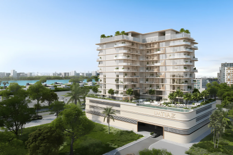 شقة في دبي 1غرف نوم, 78 م² رقم 59235 - صورة 17