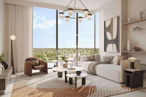 Apartment in Dubai Hills Estate, Dubai 2 bedrooms, 109.81 sq.m. № 140600 - photo 5