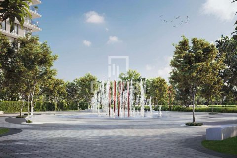 Apartment in Dubai Hills Estate, Dubai 2 bedrooms, 109.81 sq.m. № 140600 - photo 3
