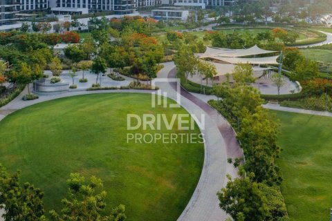Apartment in Dubai Hills Estate, Dubai 2 bedrooms, 109.81 sq.m. № 140600 - photo 12