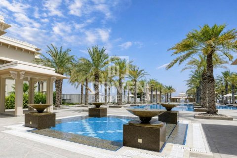 Apartamento en The Crescent, Palm Jumeirah, Dubai, 2 dormitorios, 163.23 m², № 140598 - foto 19