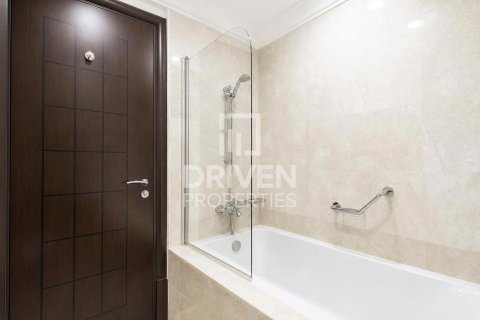 Apartamento en The Crescent, Palm Jumeirah, Dubai, 2 dormitorios, 163.23 m², № 140598 - foto 9