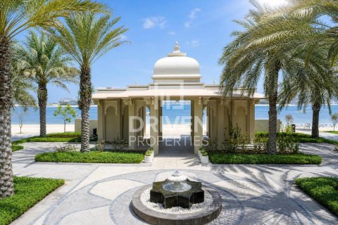 Apartamento en The Crescent, Palm Jumeirah, Dubai, 2 dormitorios, 163.23 m², № 140598 - foto 13