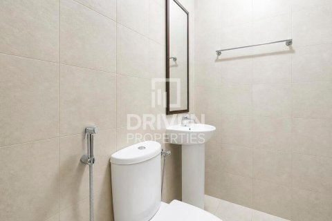 Apartamento en The Crescent, Palm Jumeirah, Dubai, 2 dormitorios, 163.23 m², № 140598 - foto 8