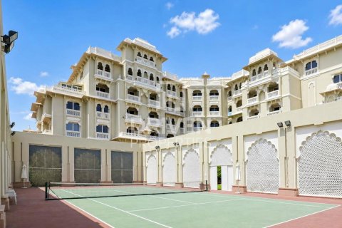Apartamento en The Crescent, Palm Jumeirah, Dubai, 2 dormitorios, 163.23 m², № 140598 - foto 18