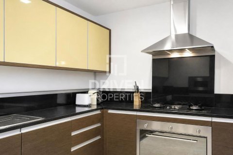 Apartamento en The Crescent, Palm Jumeirah, Dubai, 2 dormitorios, 163.23 m², № 140598 - foto 7