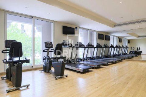 Apartamento en The Crescent, Palm Jumeirah, Dubai, 2 dormitorios, 163.23 m², № 140598 - foto 21