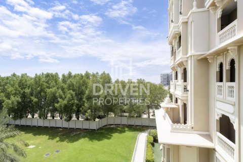 Apartamento en The Crescent, Palm Jumeirah, Dubai, 2 dormitorios, 163.23 m², № 140598 - foto 16
