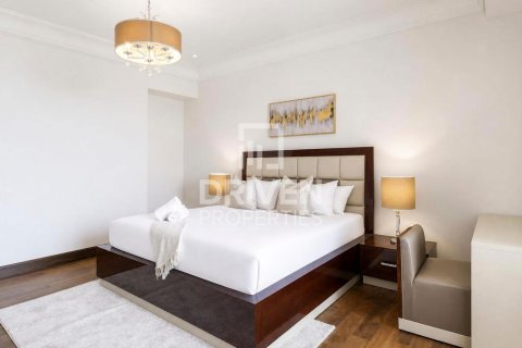 Apartamento en The Crescent, Palm Jumeirah, Dubai, 2 dormitorios, 163.23 m², № 140598 - foto 5