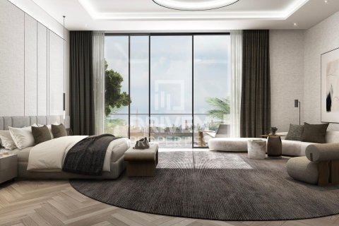 Villa en District 11, Mohammed Bin Rashid City, Dubai, 4 dormitorios, 604.33 m², № 140597 - foto 16