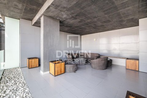 Apartment in City Walk, Dubai 1 bedroom, 149.39 sq.m. № 140599 - photo 24