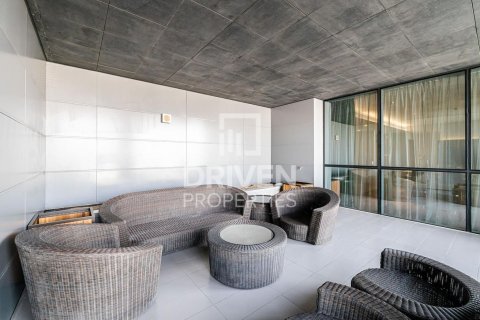 Apartment in City Walk, Dubai 1 bedroom, 149.39 sq.m. № 140599 - photo 25