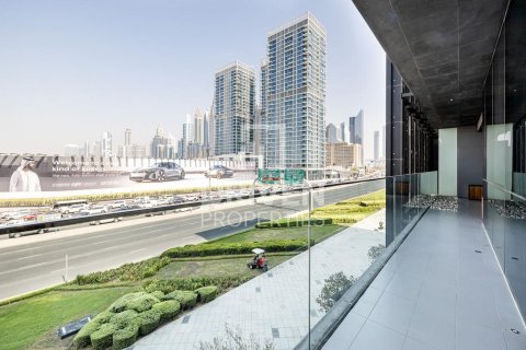 Apartment in City Walk, Dubai 1 bedroom, 149.39 sq.m. № 140599 - photo 2