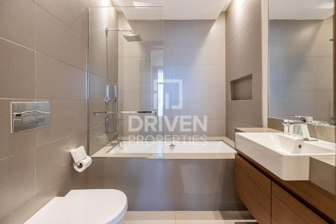 Apartment in City Walk, Dubai 1 bedroom, 149.39 sq.m. № 140599 - photo 22