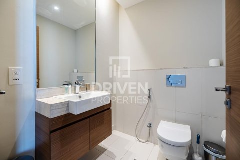 Apartment in City Walk, Dubai 1 bedroom, 149.39 sq.m. № 140599 - photo 20