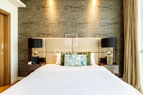 Apartment in City Walk, Dubai 1 bedroom, 149.39 sq.m. № 140599 - photo 15