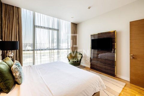 Apartment in City Walk, Dubai 1 bedroom, 149.39 sq.m. № 140599 - photo 13