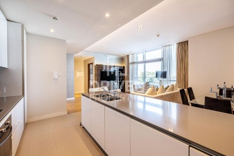 Apartment in City Walk, Dubai 1 bedroom, 149.39 sq.m. № 140599 - photo 18
