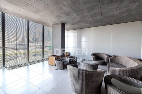 Apartment in City Walk, Dubai 1 bedroom, 149.39 sq.m. № 140599 - photo 26