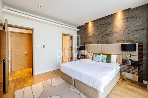 Apartment in City Walk, Dubai 1 bedroom, 149.39 sq.m. № 140599 - photo 11