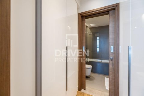 Apartment in City Walk, Dubai 1 bedroom, 149.39 sq.m. № 140599 - photo 21