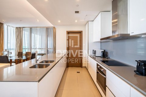 Apartment in City Walk, Dubai 1 bedroom, 149.39 sq.m. № 140599 - photo 17