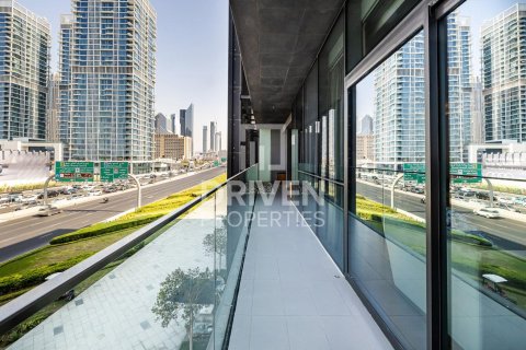 Apartment in City Walk, Dubai 1 bedroom, 149.39 sq.m. № 140599 - photo 23