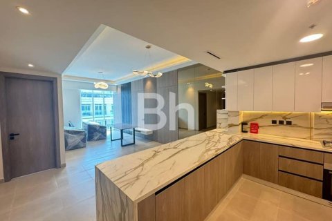 Appartement à Jumeirah Village Triangle, Dubai, 2 chambres, 104 m², № 57042 - photo 9