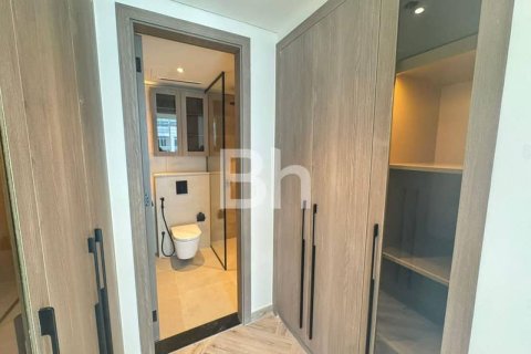 Appartement à Jumeirah Village Triangle, Dubai, 2 chambres, 104 m², № 57042 - photo 3