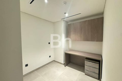 Appartement à Jumeirah Village Triangle, Dubai, 2 chambres, 104 m², № 57042 - photo 6