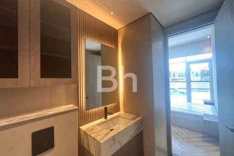 Appartement à Jumeirah Village Triangle, Dubai, 2 chambres, 104 m², № 57042 - photo 7