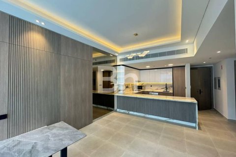Appartement à Jumeirah Village Triangle, Dubai, 2 chambres, 104 m², № 57042 - photo 10