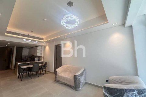 Appartement à Jumeirah Village Triangle, Dubai, 2 chambres, 104 m², № 57042 - photo 5